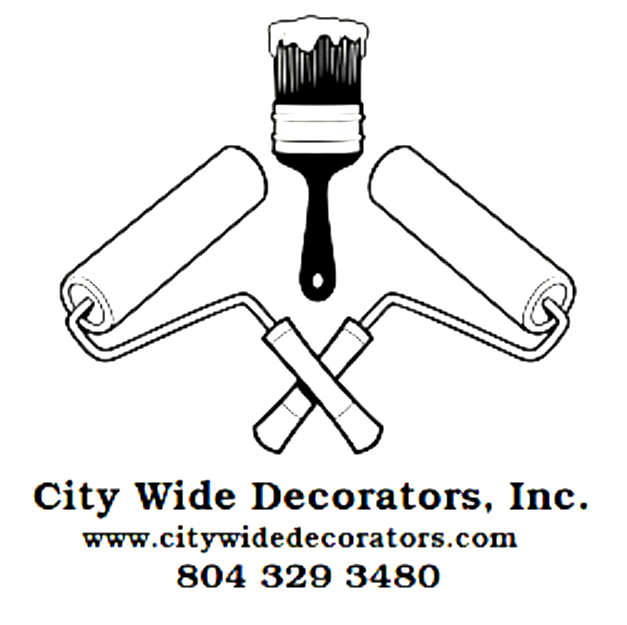 Avatar for CITY WIDE DECORATORS INC